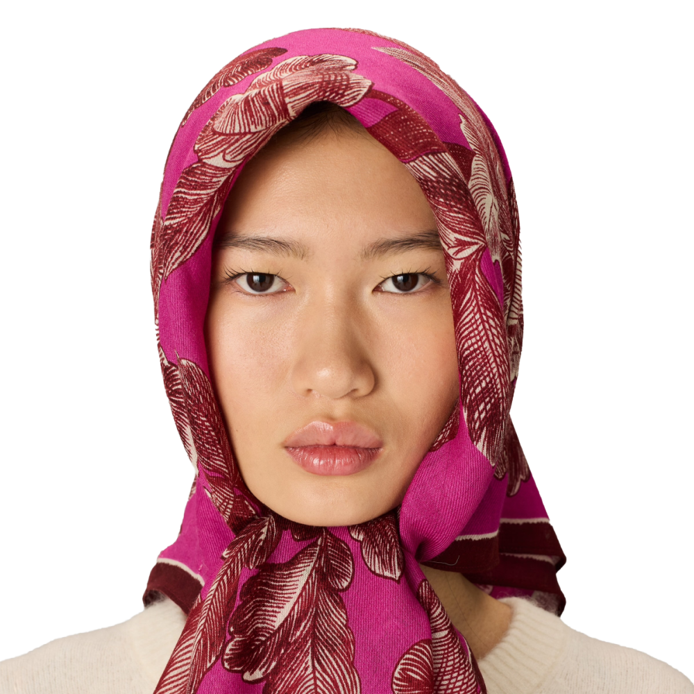 ETOLE 100 ARBORIS FUCHSIA