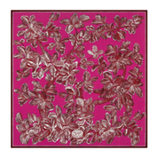 ETOLE 100 ARBORIS FUCHSIA