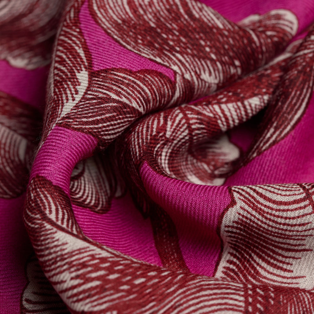 ETOLE 100 ARBORIS FUCHSIA