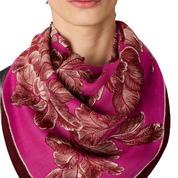 ETOLE 100 ARBORIS FUCHSIA