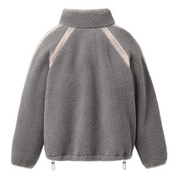 NIKIA CROCHET UGGFLUFF COBBLE