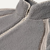 NIKIA CROCHET UGGFLUFF COBBLE