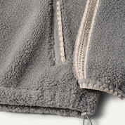 NIKIA CROCHET UGGFLUFF COBBLE