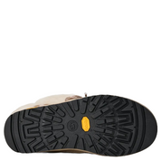 CLASSIC TREAD FLUFFED BOOT MOONLIGHT