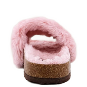 CHLOE MINI LIGHT PINK