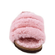 CHLOE MINI LIGHT PINK