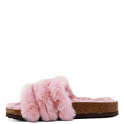 CHLOE MINI LIGHT PINK