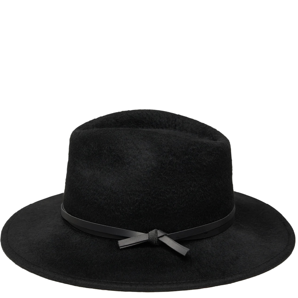RB1000x1000-2026-10-28T123340.968.png