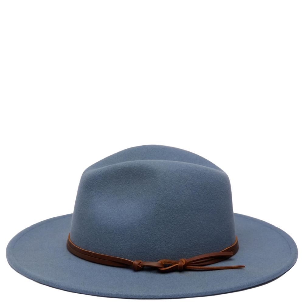 RB1000x1000-2026-10-28T123918.829.png
