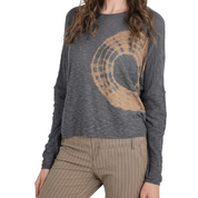 PRIMAL ACORN LONG SLEEVE