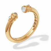 CANNES DEMI CUFF