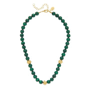 BAILEY NECKLACE