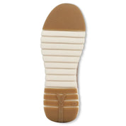 UPTOWN SNEAKER SAND