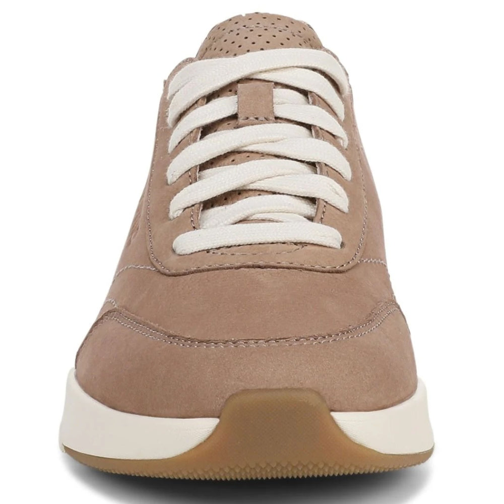 UPTOWN SNEAKER SAND