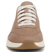 UPTOWN SNEAKER SAND