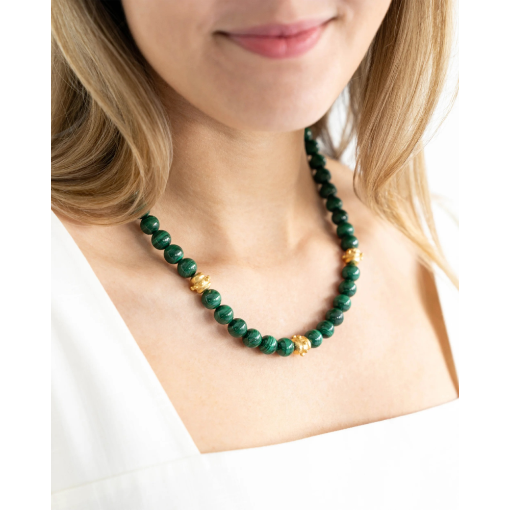 BAILEY NECKLACE
