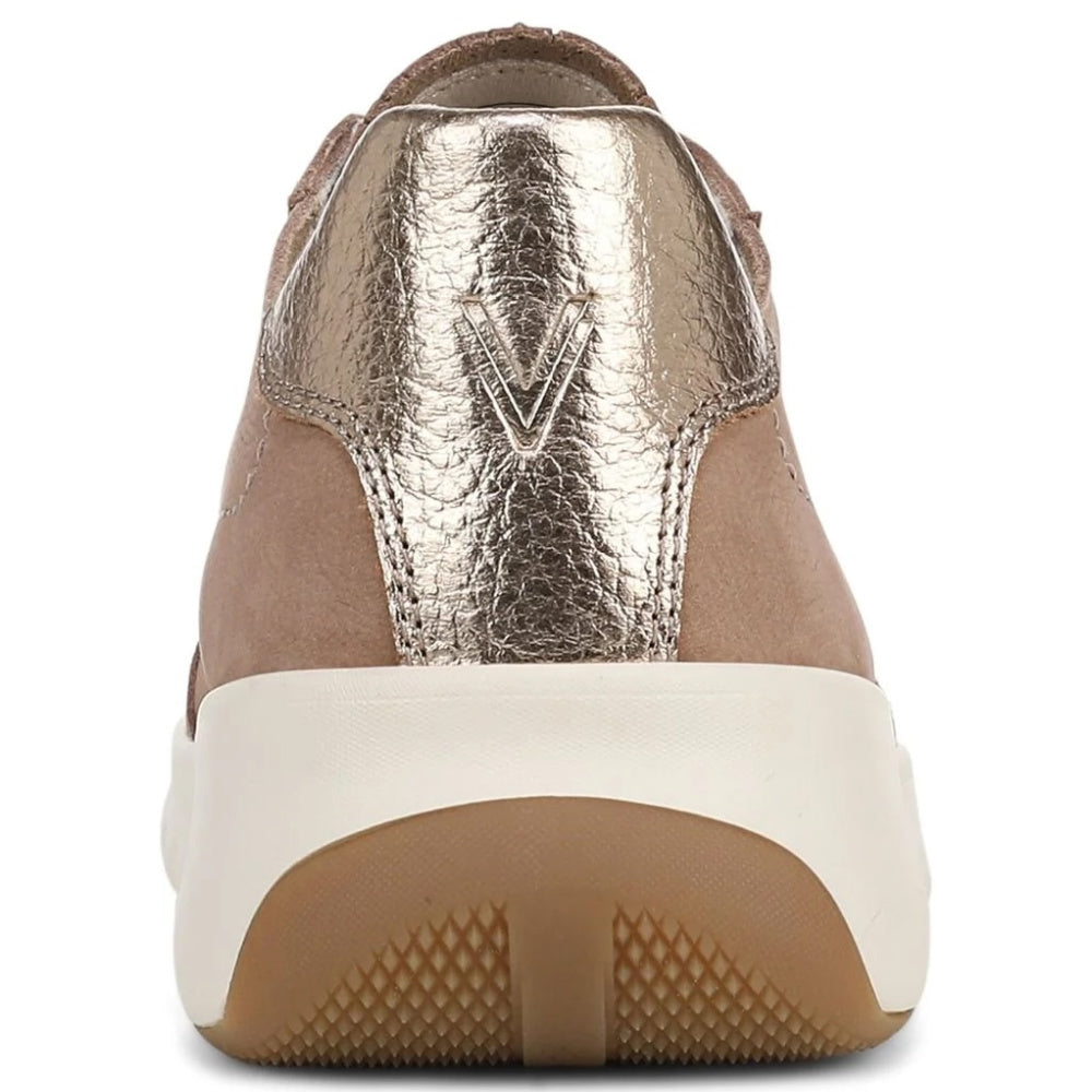 UPTOWN SNEAKER SAND