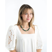 BAILEY NECKLACE