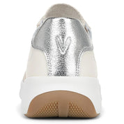 UPTOWN SNEAKER IVORY