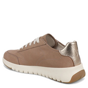 UPTOWN SNEAKER SAND