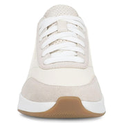 UPTOWN SNEAKER IVORY