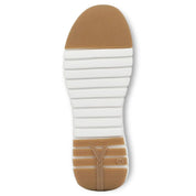 UPTOWN SNEAKER IVORY