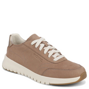 UPTOWN SNEAKER SAND