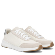 UPTOWN SNEAKER IVORY