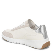 UPTOWN SNEAKER IVORY