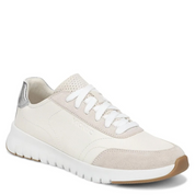 UPTOWN SNEAKER IVORY