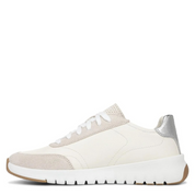 UPTOWN SNEAKER IVORY