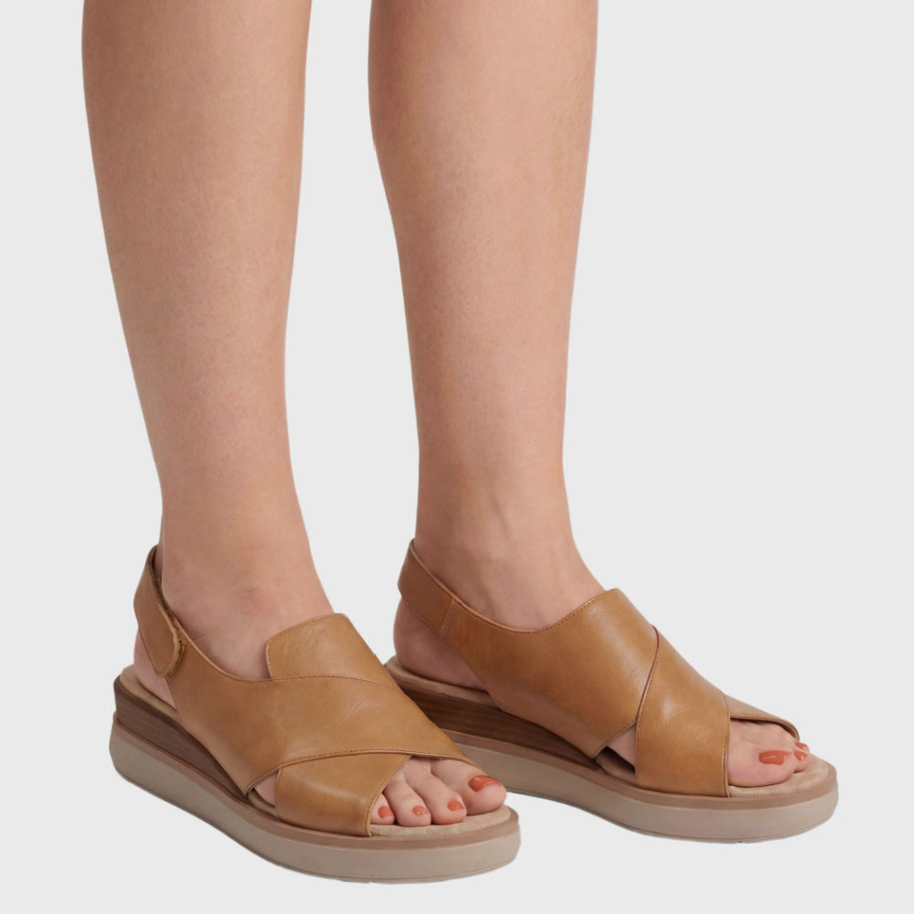 HYDRA ATHENA TAN