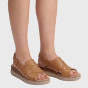 HYDRA ATHENA TAN