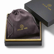 CANNES DEMI CUFF