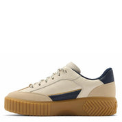 ONA AVE T-TOE SNOW NAVY