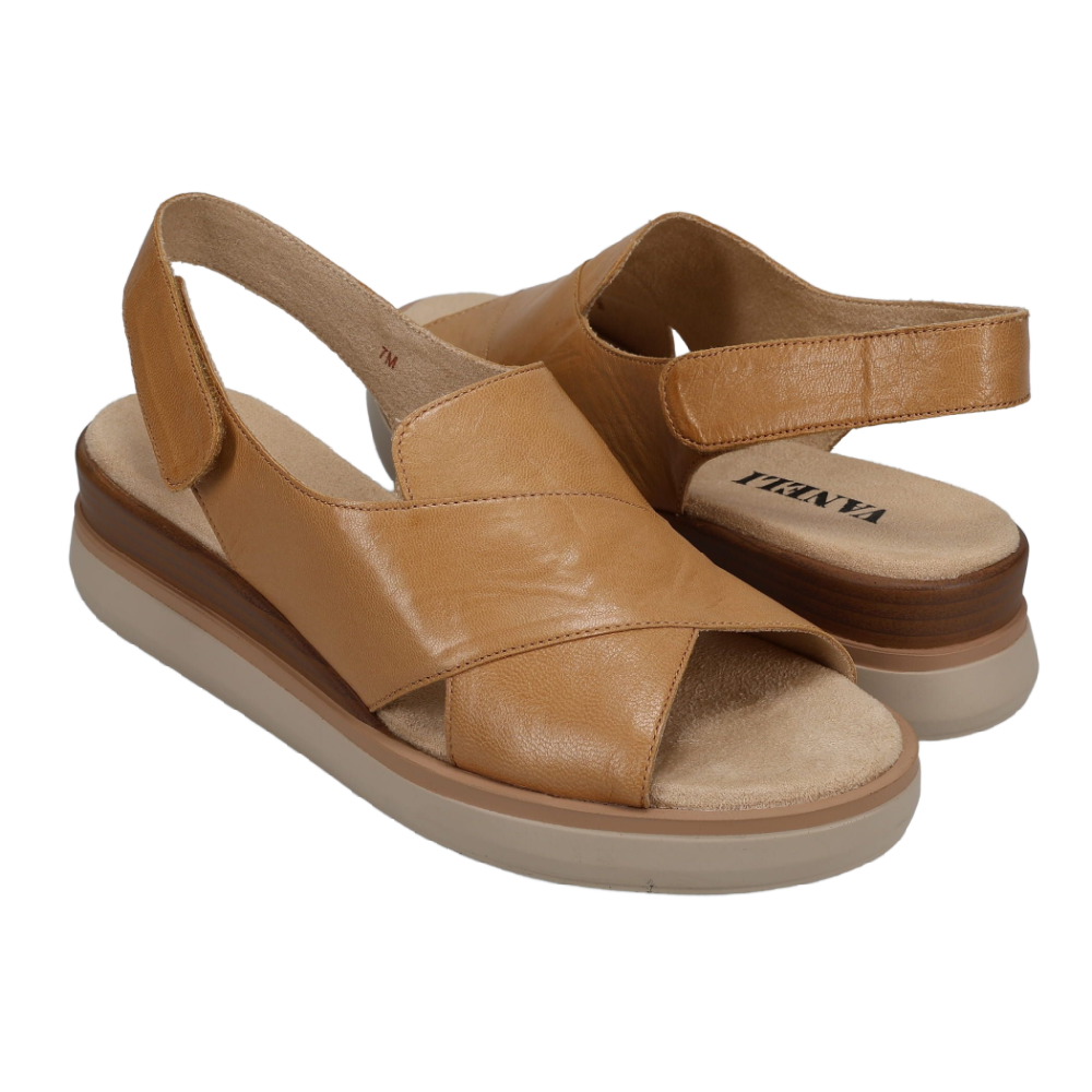 HYDRA ATHENA TAN