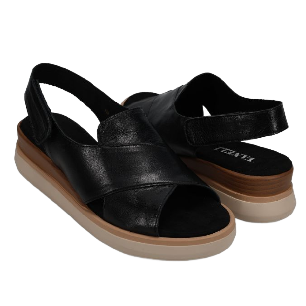 HYDRA ATHENA BLACK