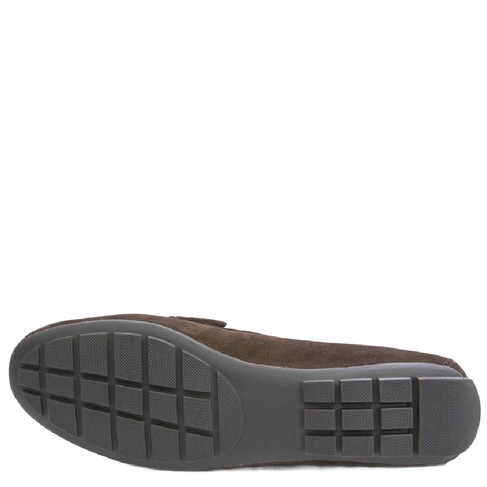 AIKER TMORO TALLO
