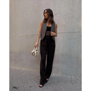 SILK KNOT CHAMPAGNE