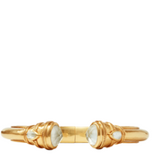 CANNES DEMI CUFF