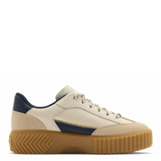 ONA AVE T-TOE SNOW NAVY