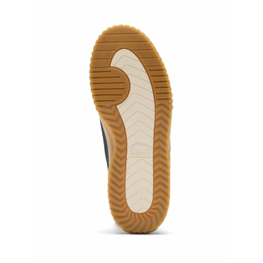 ONA AVE T-TOE SNOW NAVY