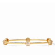 MILANO LUXE BANGLE