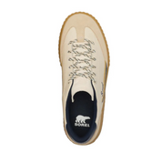 ONA AVE T-TOE SNOW NAVY