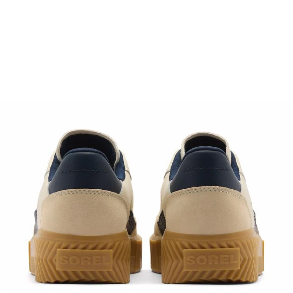 ONA AVE T-TOE SNOW NAVY