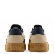 ONA AVE T-TOE SNOW NAVY