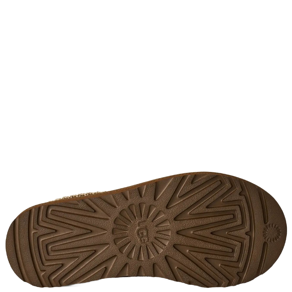 TASMAN II LIGHT BRONZE