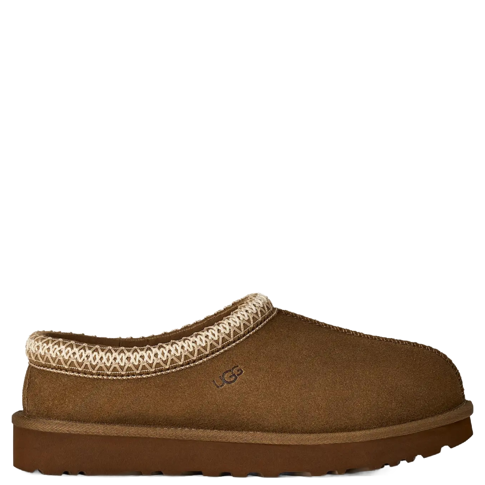 TASMAN II LIGHT BRONZE