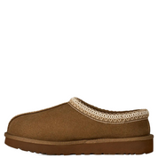 TASMAN II LIGHT BRONZE