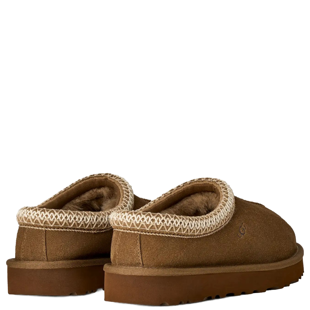 TASMAN II LIGHT BRONZE